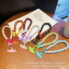 �¿��朾������K�߼��������K���G�K�Y����ˤ���耳׿۾����K