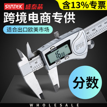 �α꿨�ߵ������Ը߾����鱦�������������������ר�ÿ���150mm