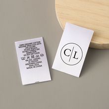 Ʒ̘˿O ߅ ˮϴˏSҶ ƹˇƷ߳ɷֵ