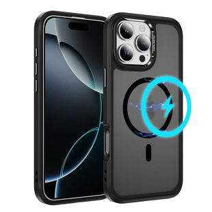 �m���O��16ProMax�O�����h�w�д���ϵ���֙C��iPhone15��ˤ���o��