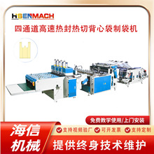 羳ͨȫԄӸٟбĴƴCabƴC