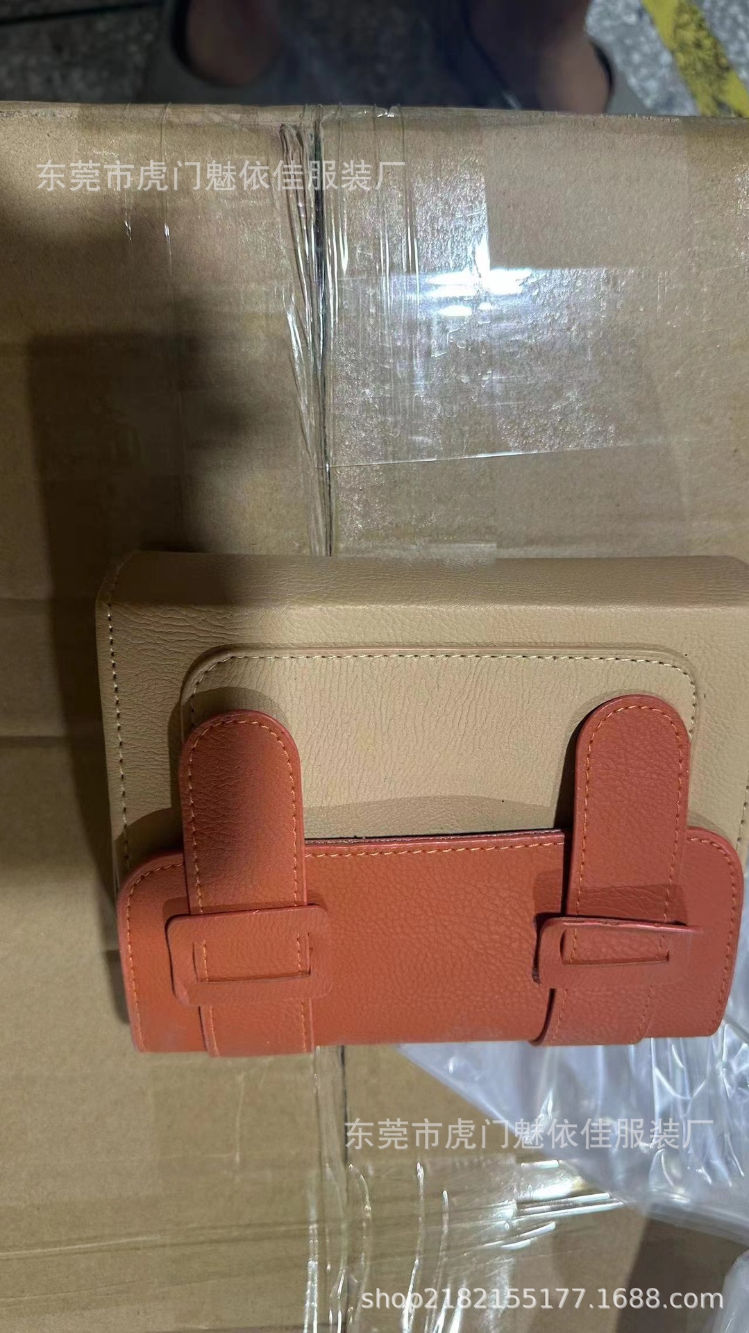 _cgi-bin_mmwebwx-bin_webwxgetm