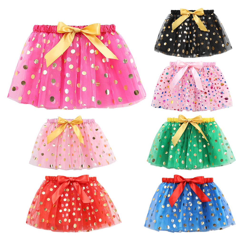 Summer skirt