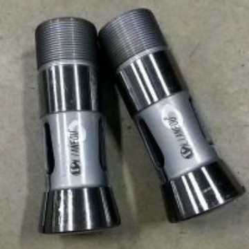 桌上车床夹头   YB-15型桌上车床夹头   精诚车床原装夹头