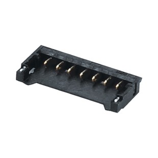 Ultra-Thin Wafe: 1.2 4P-12P White Source Factory