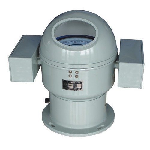 供应船用CPT-130A台式液体磁罗经 沿海ccs证书