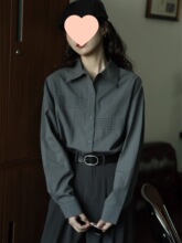 �޴�a��ɫ�����L���r��Ů�OӋ�Љ���ͨ���ɳڸЌ���������r��