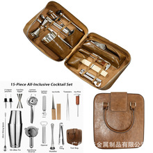 ���P��{���� �{�Ǝ����� �����y�{�ƹ��߰� ��ʿ�D�{�����b