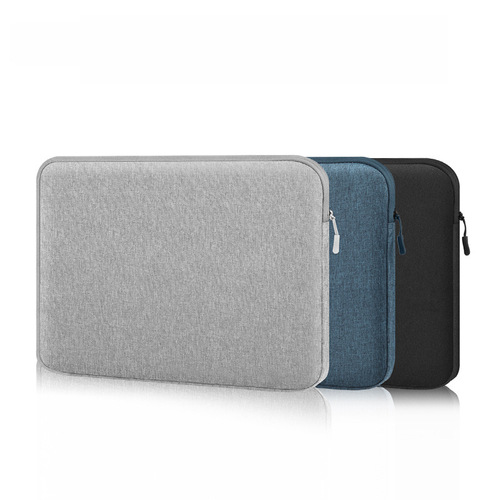 Source Factory 11/13/14/16-inch Inner Bag iPad Tablet Case Laptop Inner Bag