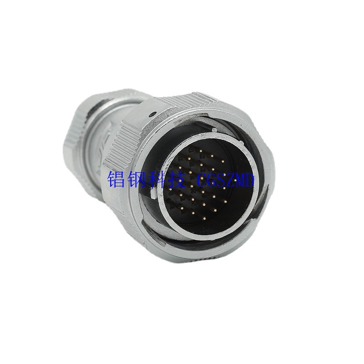 �쿨ʽ����������WY28TUZ6-9�� ���ۼ�צ���̲�ͷ����������