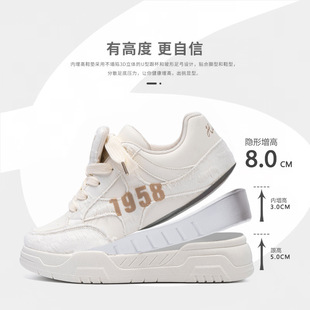 �h���[�����߰�ЬZHQ-HY1015�ļ��͹�С����Ь�������С��Ь�п�