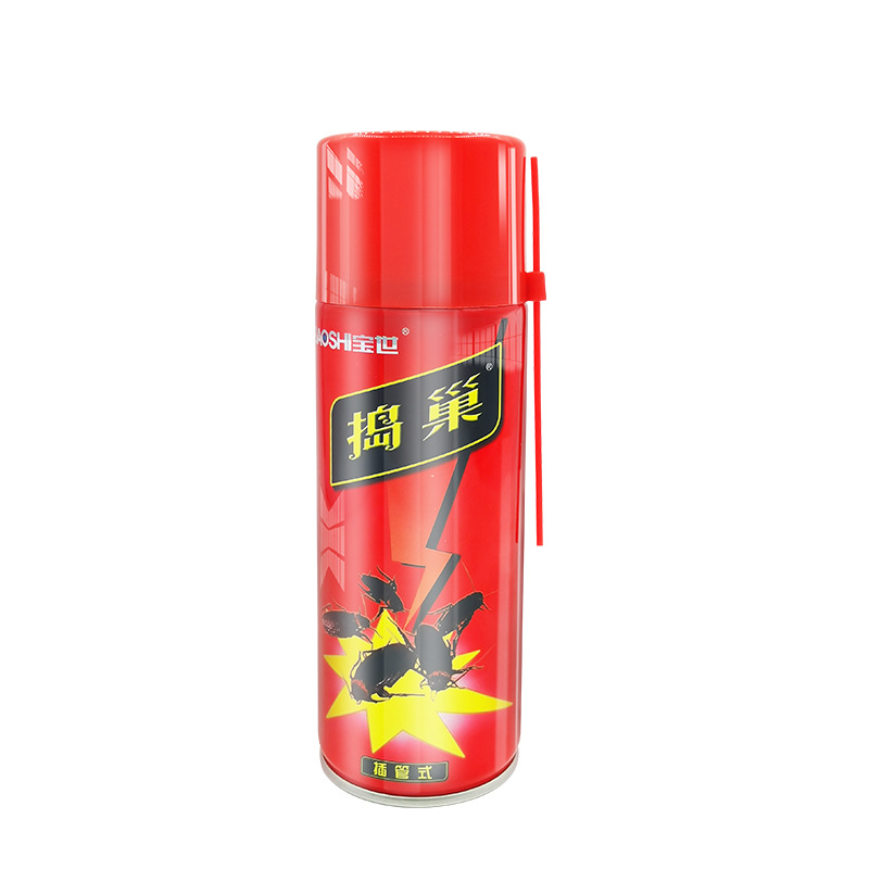 �������������ҽ൷��ɱ���������϶���������ʽɱ�������