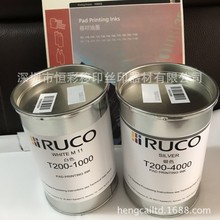 ���ϸ� RUCO��ī �;ƾ�PP��ī  T200��ī T400��ī ֻ����Ʒ
