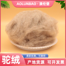 �S��؛Դ����ˮϴ�q����19.6΢�ױ�����䱣ů��Ƭԭ�ϼ���ԭ��