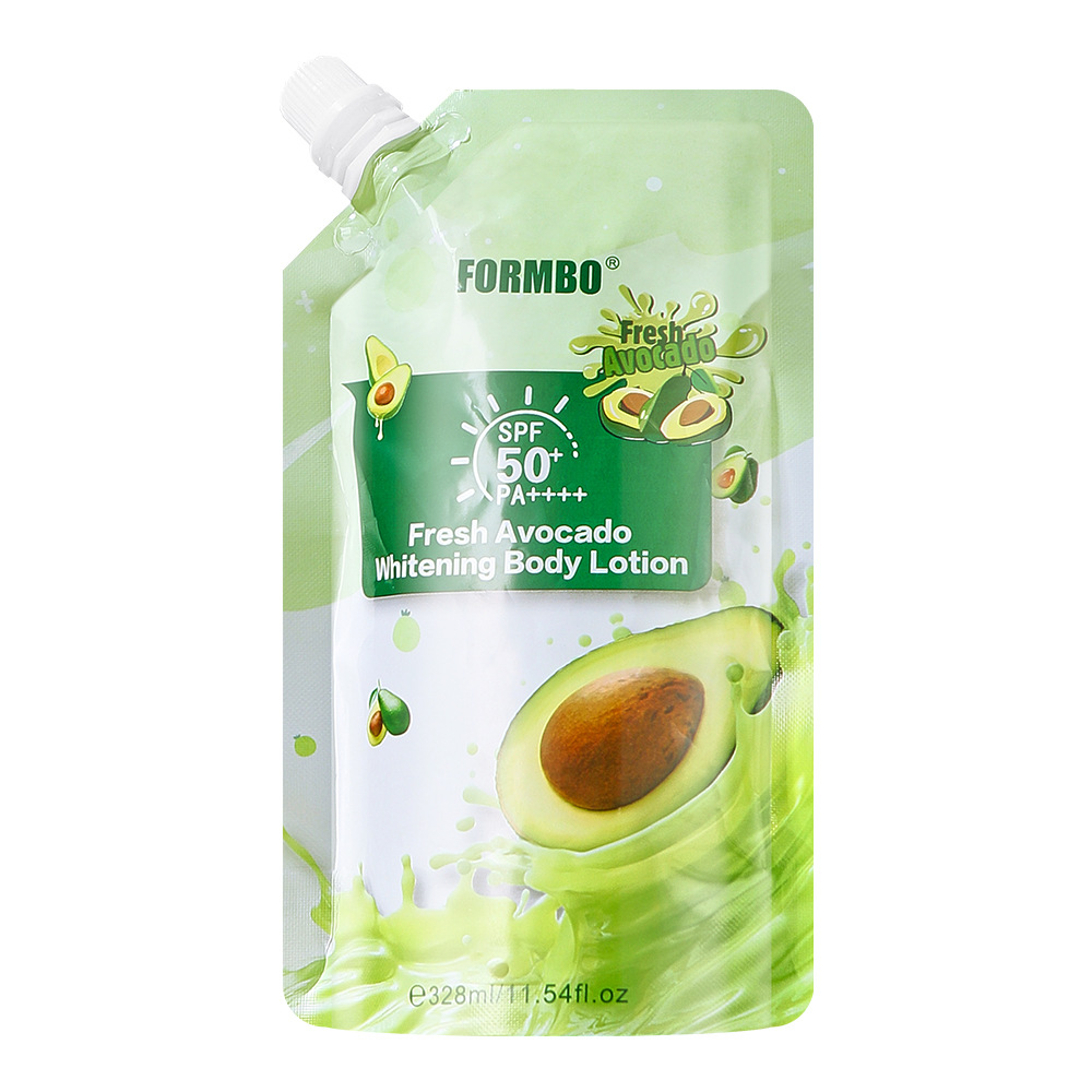 300g Weight Body Lotion Personal Care Type 1 Piece Quantity Plastic Material Comfort Function Solid Color Pattern Simple Style, Classic Style Style Solid Color Body Lotion Simple Style Classic Style Comfort Personal Care 8