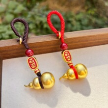 �ŷ���t�K�������J��ɫ�������耳׿�ͬ����耳׿ے��K�Y��