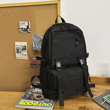 ���Q�¿�������n��ins���b�L������H���e�p������L�����p���&