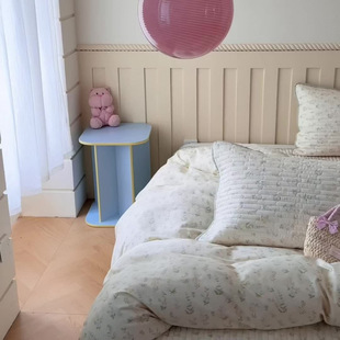 2026�¿�ȫ���ļ���w�ļ��׿ɴ��l��ֱ�����N�������l