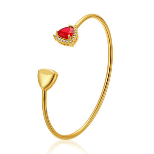 ��ĸ�G����荚��|����C���S�~�18K���O���L����r���p�����C