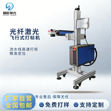 �S��ֱ�N���w�����w����ˮ����˙C���Ͻ��ٽ�ָ�������֙C