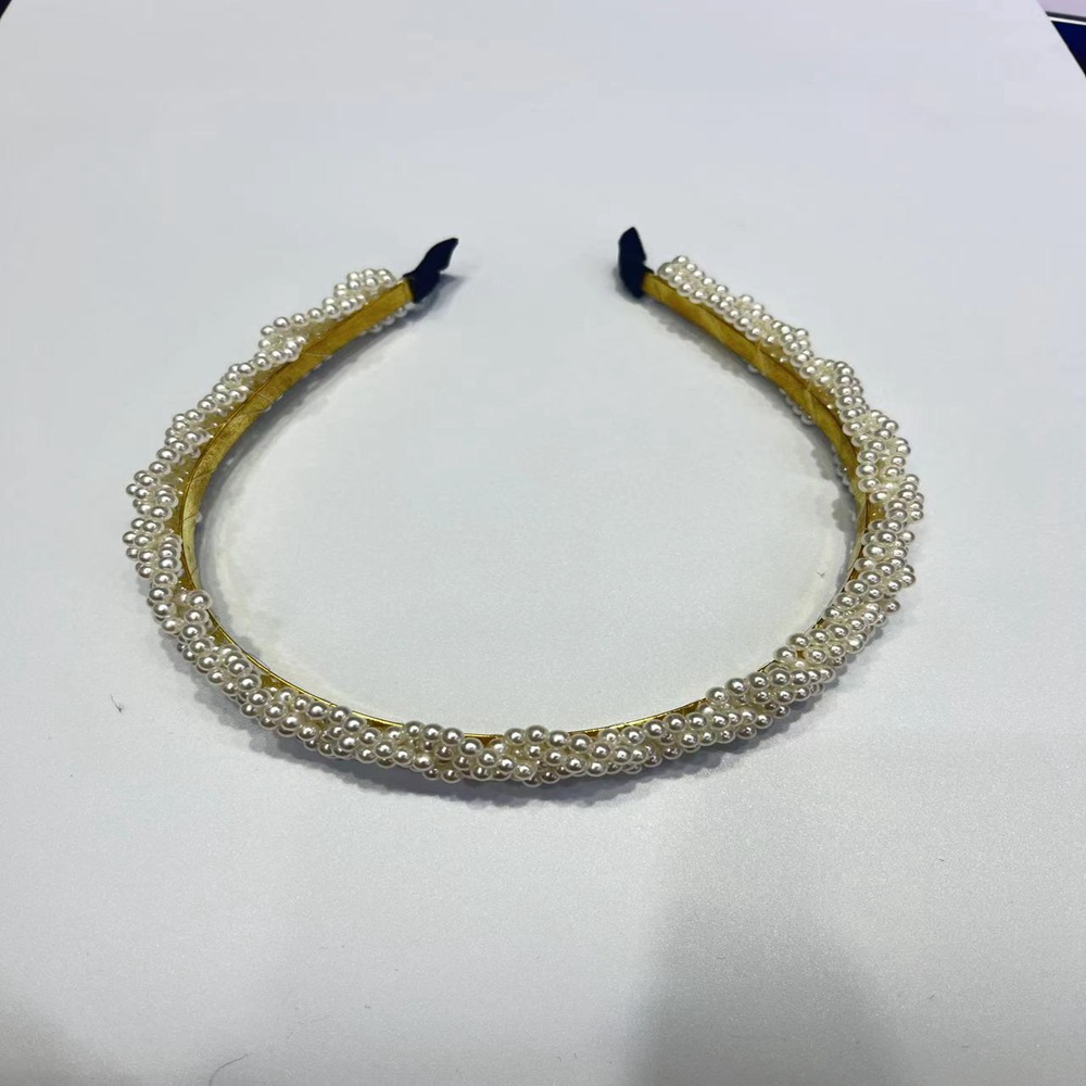 微信图片_202111301914463