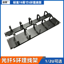 ��h������1U���������h������19Ӣ����w�����h1U2U���x�h�;���