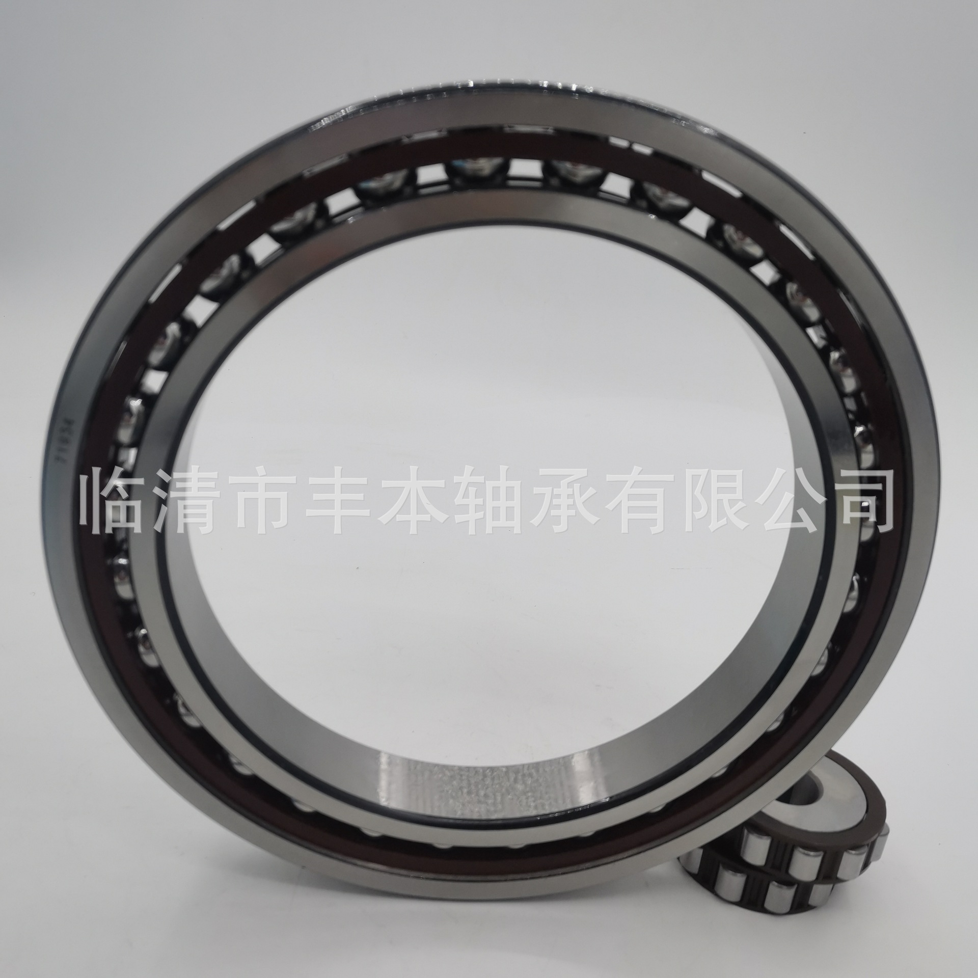 厂家销售  六类轴承 六类角接触球轴承 7032AC 46132J