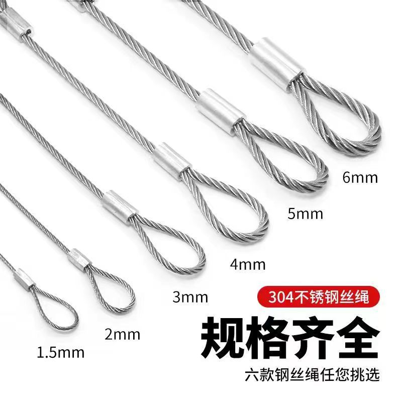 a9dc24cc3e5e6605325f1c3acdedad