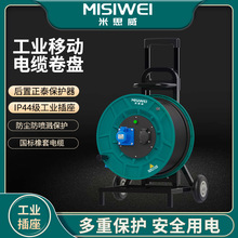 ˼|P250V16AI|PƄ|P@PձPM8D12