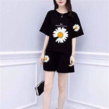 200���\�����bŮ�ļ�С�r��ӡ����a���ɶ���T��+���e��ѝ�ɼ���