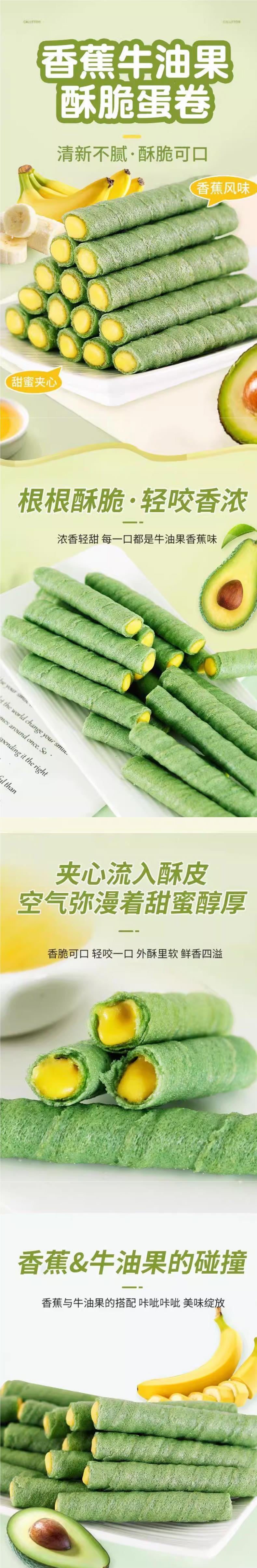 hmqViviiyNSAyin9WuaUt6bCFE25GdILfbaE