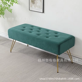 懒人沙发;布艺沙发;换鞋凳