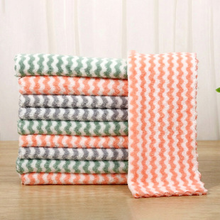 �۰����d���l�坍ϴ�뺣�d�{�׺��dħ�����ٝ�Ĩ��ˢ�뺣�d������