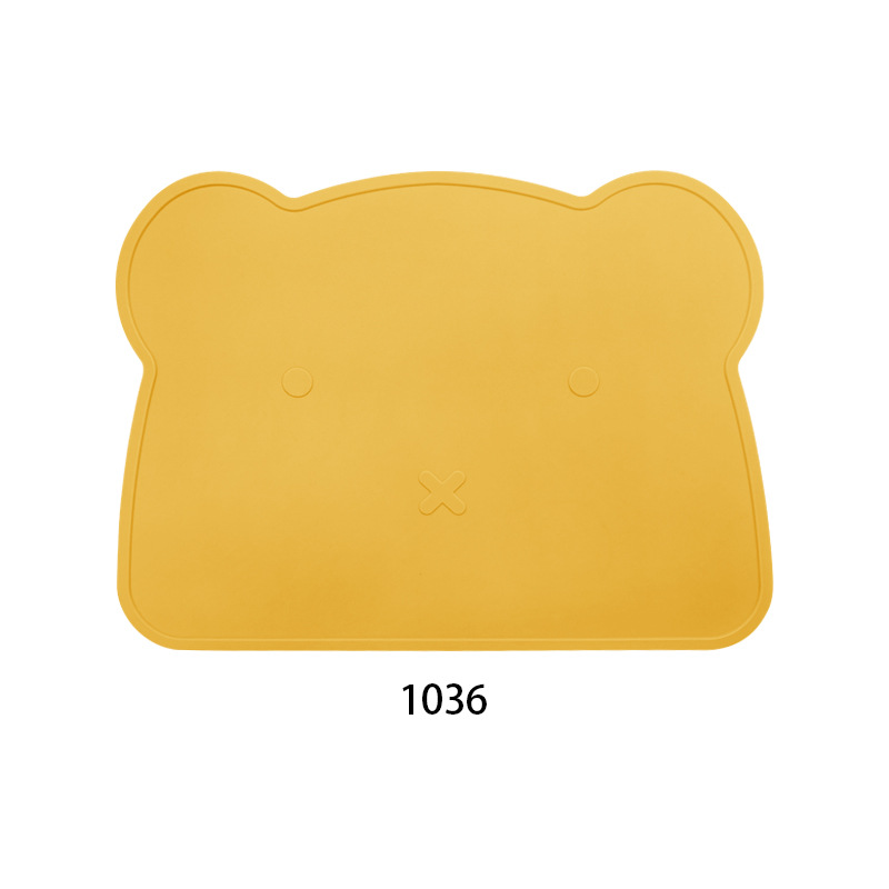 1036