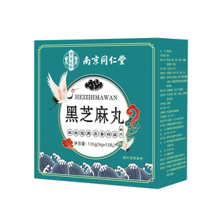 �Ͼ�ͬ���Ø������g��֥����F؛���l���l