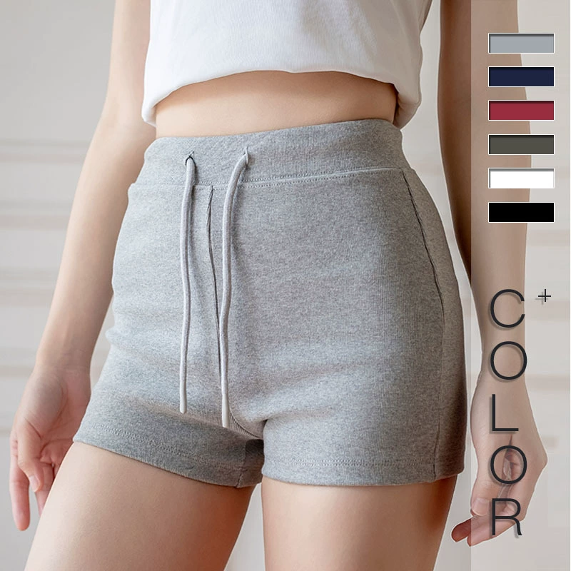 Новые высокоэластичные шорты для йоги, летние шорты для фитнеса с высокой талией, подтягивающие ягодицы, повседневные спортивные шорты для бега, танцев и танцев