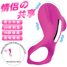 ���z�i�����ӭh��Ů��H���޳�늹�����o�h������Ȥ����Ʒ���Q