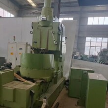 ̎���������YK58-1���ز��X�C�ӹ��X��190�F؛