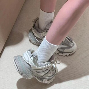 ��ԭ�V��Ь�S�߰汾����track3.0��Ů�����ϵ�Ь��H�\��Ь�׽�