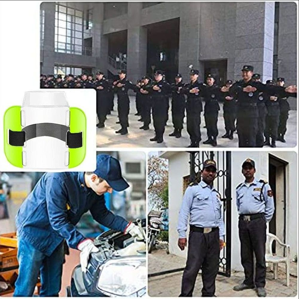 O1CN01JNEUKo1EJBWGWqTFe_!!9657