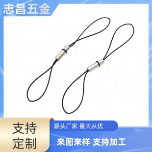 �S�����lŤ�ݽz�֙C�K���D��ɫ�֙CС���K���T�����KU�P��y���K