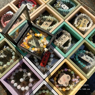 ���^���Lҹ�Д[��ֱ��ä�Ќ������¿��ִ���ִ����l�Y��DIY��H