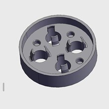 �������͙C�������ģ�ߙC�����_ģ�ӹ� ��abs�⚤��Dģ�߶���