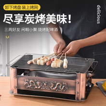 ���~�P�L���μ��ò��P䓿��~�t���ú��r�󿧱Pľ̿�t̼���~����o