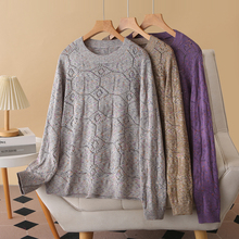 �L��ᘿ���Ů2025�����¿��a��mm�r������U�ղʾ��������^ë��