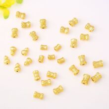 �ŷ���ɫС�U��Ͱ����J����diy����朴���ɢ���Ʒ�������