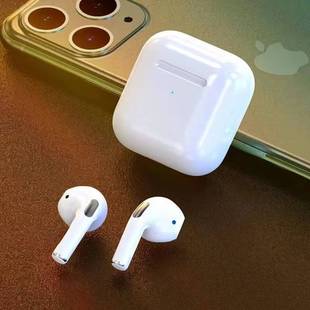 �Ĵ�TWS���㳬�L�m�Пo���{���֙C���C�m���O���A��vivoOPPO�p��