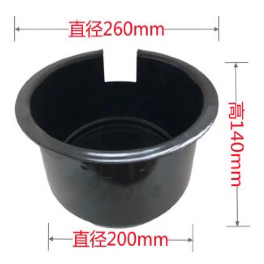 c61825003d225edea7f8be72035092