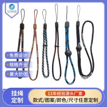 ���Ͳ���K�����Ứ�K�̿����C����sβ�K�������i��������K