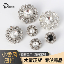 �~��diy���bС���L�荽��ٿ����o�ϸ߼����b�荿۬F؛���l